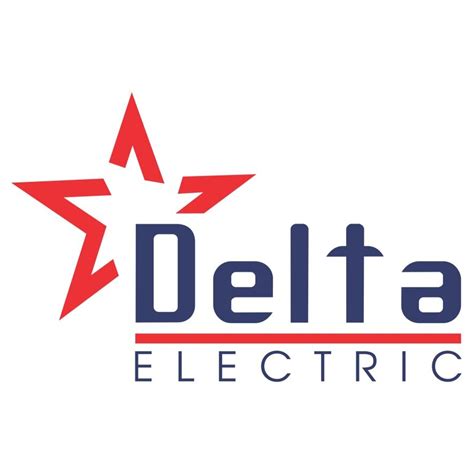 delta electric box|delta electric log in.